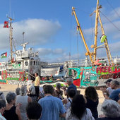 ph. Freedom Flotilla