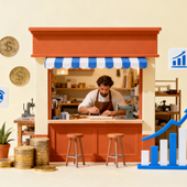 Regione Piemonte apre lo sportello per il "Fondo rischi Confidi e voucher finanziamenti" dedicato alle PMI Regione Piemonte apre lo sportello per il "Fondo rischi Confidi e voucher finanziamenti" dedicato alle PMI