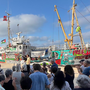 ph. Freedom Flotilla