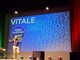 Rinviato l'incontro di Futuro Nazionale ad Asti: slitta l'evento all'hotel Rainero