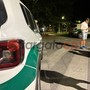 Furti con strappo durante il concerto in piazza a Mondovì: due denunce