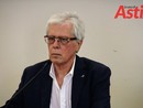 Franco Quaglia Franco Quaglia