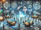 Metaverso e business digitali: le opportunità per investitori e imprenditori secondo Leverage Group