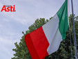 Le immagini del servizio sono di Efrem Zanchettin