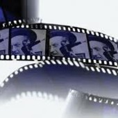 La Regione Piemonte presente all'80esima Mostra del Cinema di Venezia