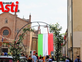 Gallery di MerfePhoto Gallery di MerfePhoto