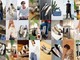 Step By Step: articoli fashion e di tendenza, pensati per garantire durabilità e comfort