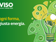 In ogni forma, la giusta energia: eVISO porta eccellenze e associazioni del territorio sul palcoscenico di Cheese 2025