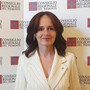 Federica Barbero (Fdi) Federica Barbero (Fdi)