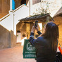 Caccia ai Tesori Arancioni, il Touring Club trasforma Castagnole delle Lanze e Cocconato in borghi da scoprire Caccia ai Tesori Arancioni, il Touring Club trasforma Castagnole delle Lanze e Cocconato in borghi da scoprire