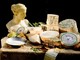 Dalla stalla al formaggio: la filiera corta della Latteria di Cameri