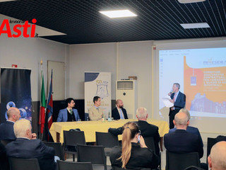 Le immagini dell'incontro (Merphefoto)