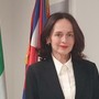 Barbero (Fdi): “Il Piemonte continua ad investire sul personale e sui servizi della sanità pubblica in favore dei cittadini”