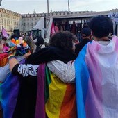Parità per i genitori separati nelle comunicazioni relative ai minori e istituzione del Registro della bigenitorialità.