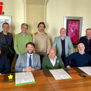 Nizza Monferrato, torna la Fiera del Santo Cristo