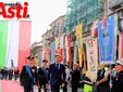 Gallery di MerfePhoto Gallery di MerfePhoto