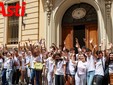Fotogallery MerfePhoto