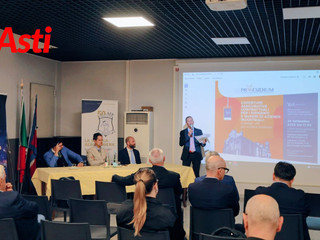 Le immagini dell'incontro (Merphefoto)