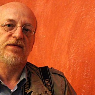 Paesaggi possibili, bellezza nascosta: con Franco Rabino torna il ciclo di Ethica