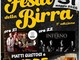 Capriglio, il paese si prepara per la prima edizione della Festa della birra