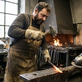 Fabbro Cernusco sul Naviglio: guida ai servizi e interventi