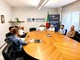 Autotrasporto, Confcommercio Asti e FAI Conftrasporto Cuneo Asti  rafforzano la collaborazione