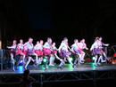 Asti sarà protagonista di &quot;Folking Urban dance&quot;, evento a tema &quot;Inclusione sociale&quot;: parteciperà la ballerina Red Fryk Hey attivista per l'autismo