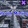 Estrai Bitcoin da remoto con XY Miners e inizia a guadagnare