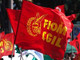 Rinnovo RSU: Fiom-Cgil si conferma sindacato più votato in due aziende astigiane