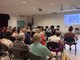 Asl At apre il tavolo con le Rsa: dialogo su farmaci, qualità e nuova gestione Asl At apre il tavolo con le Rsa: dialogo su farmaci, qualità e nuova gestione