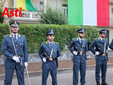 Le immagini del servizio sono di Efrem Zanchettin