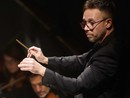 Matteo Beltrami