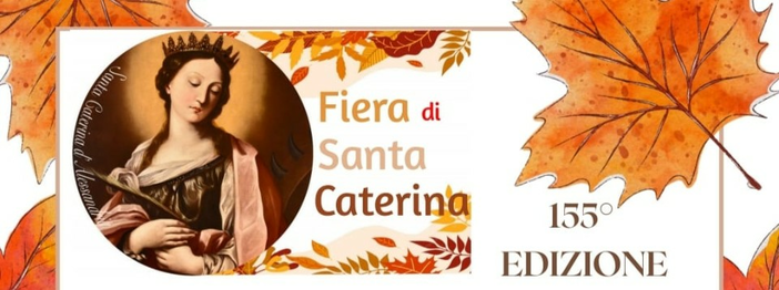 Fiera di Santa Caterina, tradizione e gastronomia in centro a Villanova d’Asti Fiera di Santa Caterina, tradizione e gastronomia in centro a Villanova d’Asti