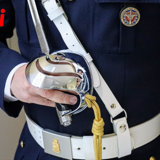 174esimo anniversario della Polizia di Stato ad Asti: il ricordo dei caduti Lanza e Salvinelli