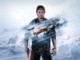 Mark Wahlberg in un'immagine promozionale di &quot;Flight Risk – Trappola ad Alta Quota&quot;