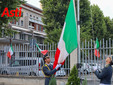 Le immagini del servizio sono di Efrem Zanchettin