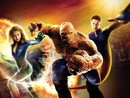 Al cinema ritornano 'I Fantastici 4'  e un evento speciale con 'Il signore degli anelli - la compagnia dell'Anello' [TRAILER]