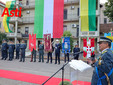Le immagini del servizio sono di Efrem Zanchettin