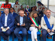 Le immagini del servizio sono di Efrem Zanchettin