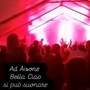 Lou Seriol ad Aisone, il sindaco Trocello prende le distanze: "Solidarietà al governo"