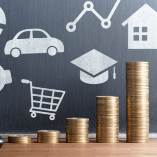 Mutui e finanziamenti in Italia: crescita nel 2024, ma costi tra i più alti in Europa