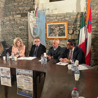 Lavoro e disabilità, a Montabone il confronto sui diritti dei lavoratori fragili