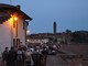 Cena sotto le Stelle 2025 a Villa San Secondo: una serata di gusto, musica e stelle