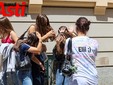 Fotogallery MerfePhoto