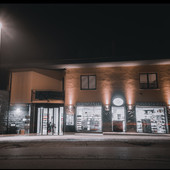 Banco del farmaco, anche quest’anno la Farmacia San Francesco di Gallareto aderisce all’iniziativa