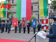 Le immagini del servizio sono di Efrem Zanchettin