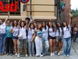 Fotogallery MerfePhoto