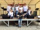 Bloom Spirit Choir