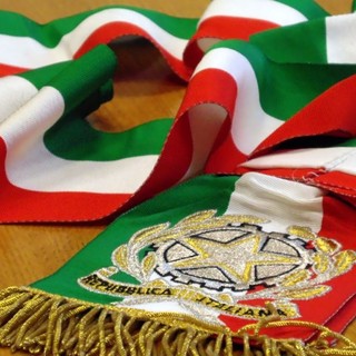Murazzano, Consiglio comunale deserto: la minoranza scrive al Prefetto