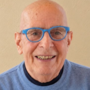 Francesco Fischetto